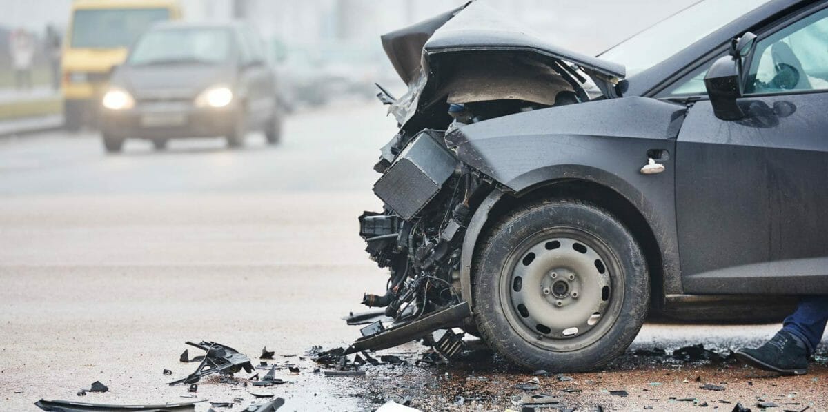 Attorney For Auto Accident Litchfield thumbnail